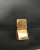 Celine Céline Classic Box Bag