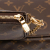 Louis Vuitton Multi Pochette Accessoires Canvas Pouch Crossbody Monogram