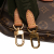 Louis Vuitton Multi Pochette Accessoires Canvas Pouch Crossbody Monogram