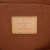 Louis Vuitton Multi Pochette Accessoires Canvas Pouch Crossbody Monogram