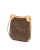 Louis Vuitton Monogram Odeon PM Bag