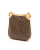 Louis Vuitton Monogram Odeon PM Bag