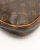 Louis Vuitton Monogram Odeon PM Bag