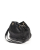 Bottega Veneta Intrecciato Bucket Bag