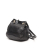 Bottega Veneta Intrecciato Bucket Bag