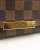 Louis Vuitton Damier Favorite PM Bag