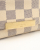 Louis Vuitton Damier Azur Favorite PM Bag