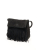 Saint Laurent YSL Fringe Bag