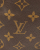 Louis Vuitton Monogram Petit Noé Bag