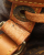 Louis Vuitton Monogram Petit Noé Bag