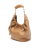 Loewe Small Squeeze Bag