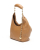 Loewe Small Squeeze Bag