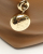 Loewe Small Squeeze Bag