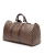 Louis Vuitton Damier Ebene Keepall 50 Weekend Bag