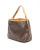Louis Vuitton Monogram Delightful PM Bag