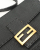 Fendi Selleria Baguette Bag