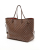 Louis Vuitton Damier Neverfull GM Tote Bag
