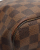 Louis Vuitton Damier Neverfull GM Tote Bag