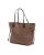 Louis Vuitton Damier Neverfull MM Tote Bag