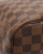 Louis Vuitton Damier Neverfull MM Tote Bag