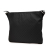 Gucci B Gucci Black Nylon Fabric GG Crossbody Italy