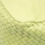 Bottega Veneta AB Bottega Veneta Green Nappa Leather Leather Nappa Intrecciato Knot Hobo Italy