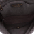 Chanel AB Chanel Black Calf Leather Quilted skin Bolero de Chanel Flap France