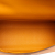 Hermès AB Hermès Yellow Mustard Calf Leather Epsom Kelly II Sellier 32 France