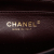 Chanel AB Chanel Black Cotton Fabric Large Jersey Chic With Me Flap Italy