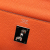 Hermès B Hermès Orange Dark Orange Calf Leather Togo Kelly II Retourne 32 France
