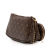 Louis Vuitton AB Louis Vuitton Brown Monogram Canvas Fabric Monogram Multi Pochette Accessoires France