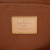 Louis Vuitton AB Louis Vuitton Brown Monogram Canvas Fabric Monogram Multi Pochette Accessoires France