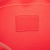 Louis Vuitton B Louis Vuitton Red Vernis Leather Leather Monogram Vernis Pochette Felicie France