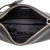 Prada B Prada Black Nylon Fabric Re Re Edition 2005 Shoulder Bag Italy