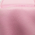Fendi B Fendi Pink Calf Leather Micro Peekaboo Satchel Italy