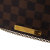 Louis Vuitton B Louis Vuitton Brown Damier Canvas Fabric Damier Ebene Favorite PM France