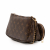 Louis Vuitton Multi Pochette Accessoires Canvas Pouch Crossbody Monogram