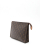 Louis Vuitton Monogram Poche Toilette 25