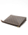Louis Vuitton Monogram Poche Toilette 25