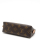 Louis Vuitton Monogram Cosmetic Pouch