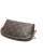 Louis Vuitton Monogram Cosmetic Pouch
