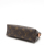 Louis Vuitton Monogram Cosmetic Pouch