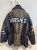 Gianni Versace Versace Daunenjacke