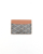 Goyard Saint-Sulpice Card Wallet