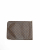 Louis Vuitton Monogram Laptop Case, size 17-Inch