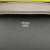 Fendi B Fendi Gray Calf Leather Medium Tricolor By The Way Satchel Italy
