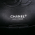 Chanel B Chanel Black Caviar Leather Leather Medium Classic Caviar Double Flap France