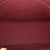 Louis Vuitton B Louis Vuitton Red Bordeaux Vernis Leather Leather Monogram Vernis Brea MM France