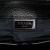 Prada B Prada Black Calf Leather Vitello Phenix Open Convertible Tote India
