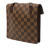 Louis Vuitton B Louis Vuitton Brown Damier Canvas Fabric Damier Ebene Pimlico France